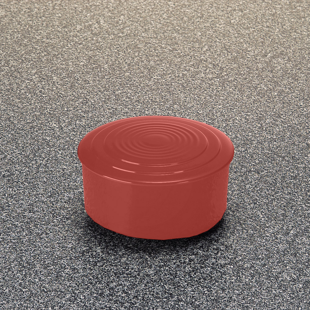 ~ lџCE(gEWZbg) aHACe E~ 67SF/67SMC-C(140×H75mm 380cc)}l