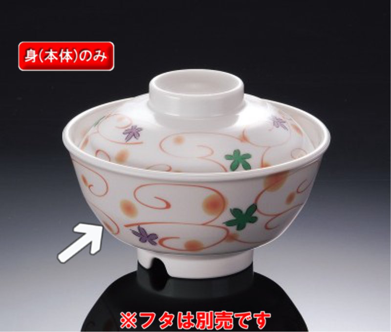 ~ Ԃ蒃q(g) H[ Ԃ HR-774M(112×H57mm 270cc)}l