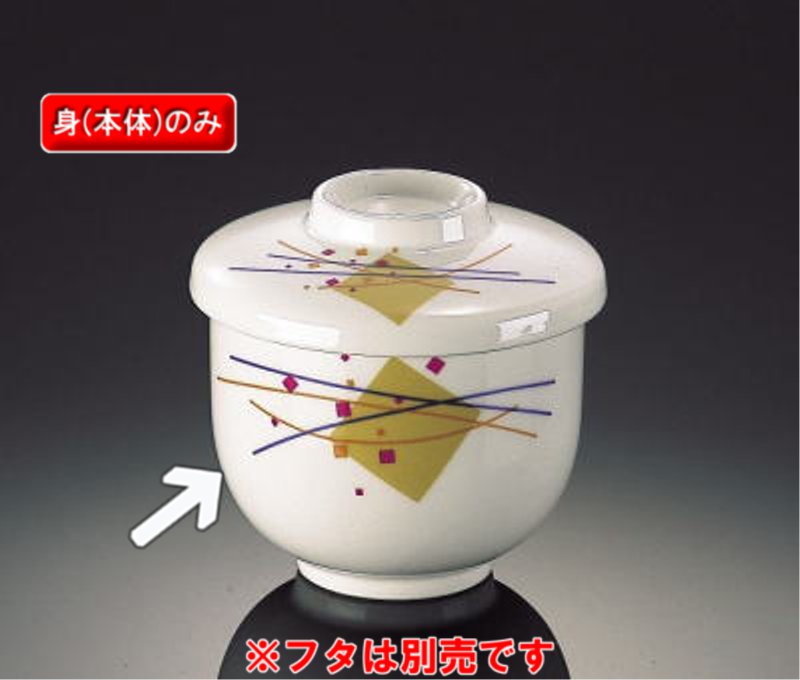 Z~bN q(g)  KR-100M(83×H72mm 240cc)}l