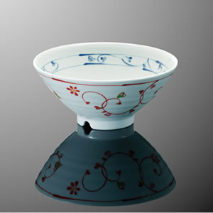 ~ q  ԊGDC  A58AKK(123×H54mm 280cc)؎GNZ ۉHi}PCj