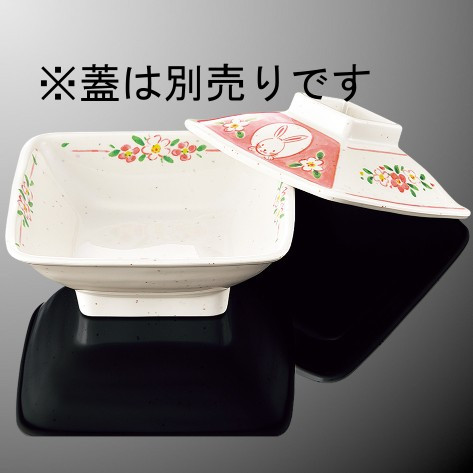 ~ pϕq (g) Ԃ  B27BHUG(143×H53mm 450cc)؎ ۉHi}PCj