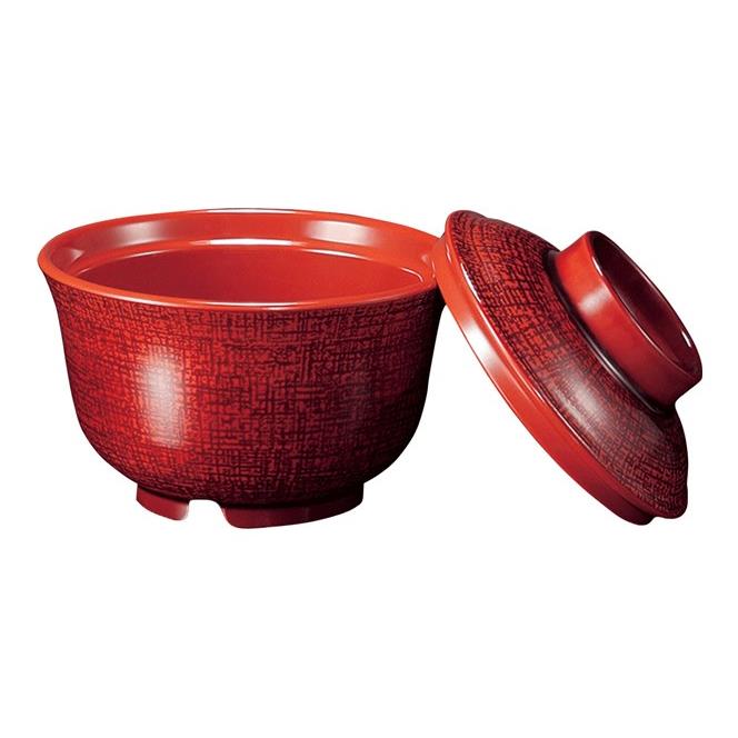 ~ Hzo (W) zړDC  B61TCNNR(94×H33mm)ۉHi}PCj