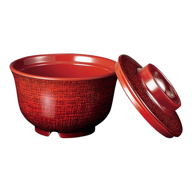 ~ Hzo (g) zړDC  B61BNNR(106×H63mm 300cc)q[gT[u ۉHi}PCj
