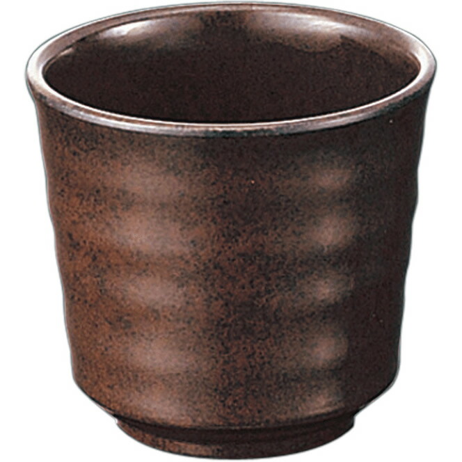 ゴーベル パテ・アン・クルート 219440 (500×40×H60mm) パテ アンク