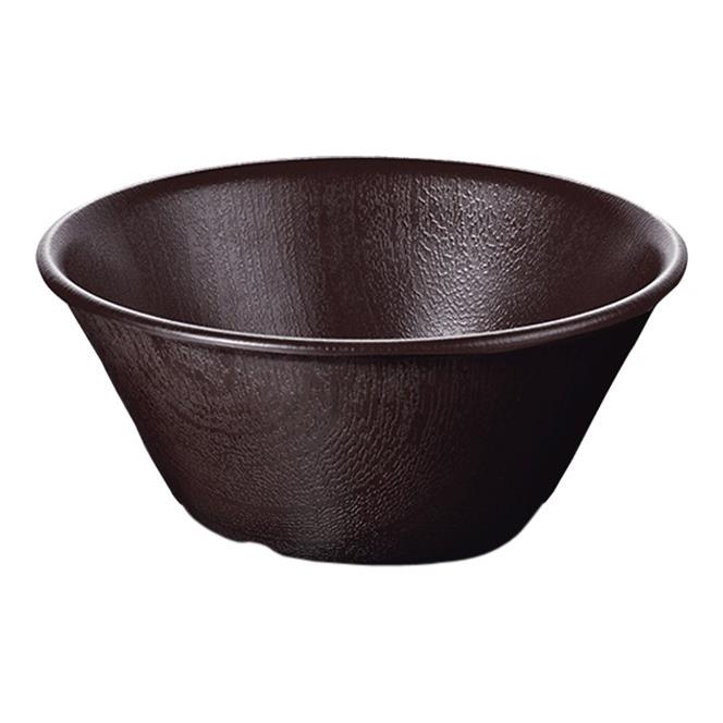 三宝産業 ＳＡ１８－８ダブル汁食缶（フック付）６ｌ（吊付）【ASY09006】 食缶・給食道具 6L 18-8ステンレス製 ダブル汁食缶 （フック付