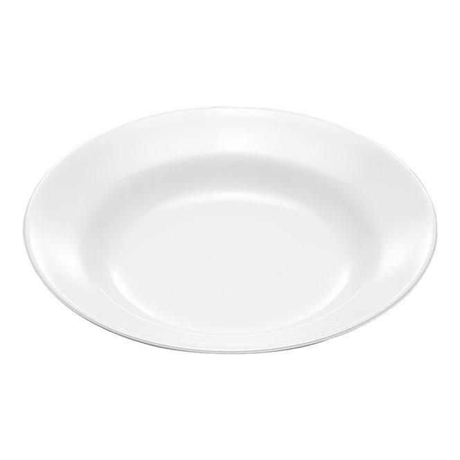 メラミン食器　81枚セット(996) Amazon.co.jp: MissYIP メラミン食器セット 12個 - Talavera ディナー