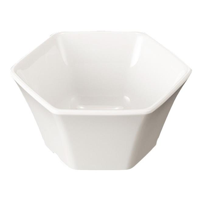 ~ Zp{[  zCgDC  G107IWD(90×100×H48mm 160cc)NX^ ۉHi}PCj