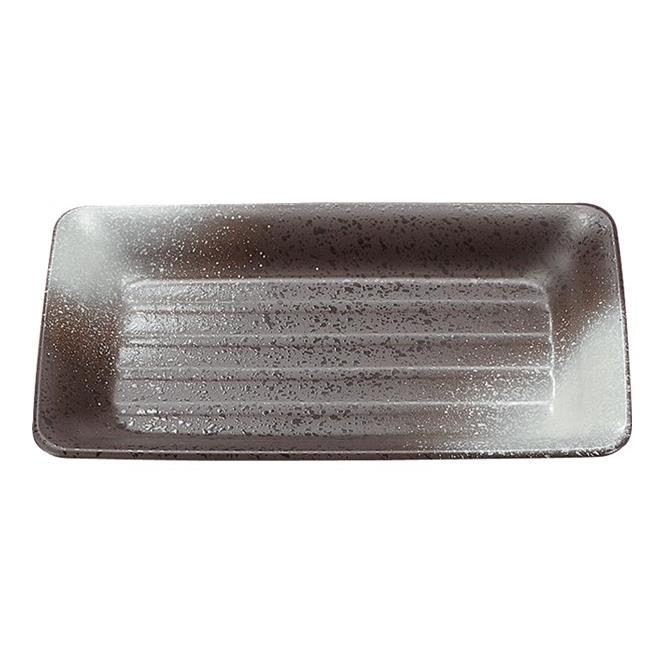 PBTij pM  S  T1009(111×180×H23mm)ۉHi}PCj