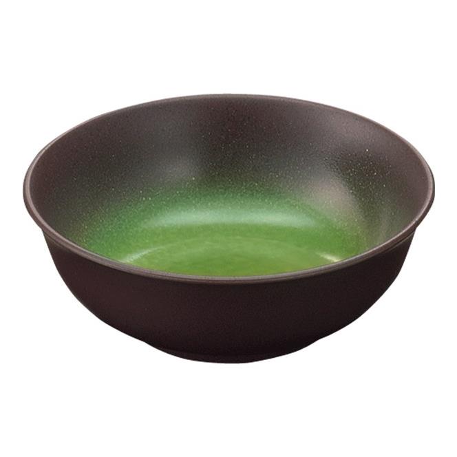 PBTij ۏ ^ Ix  T2002(115×H42mm 210cc)ۉHi}PCj