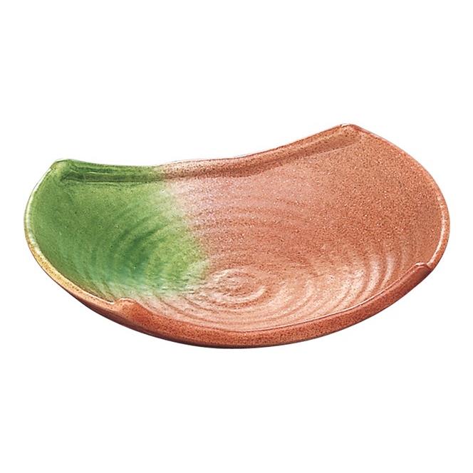 PBTij 6hg ᑐ yz  T4005(145×180×H48mm)ۉHi}PCj
