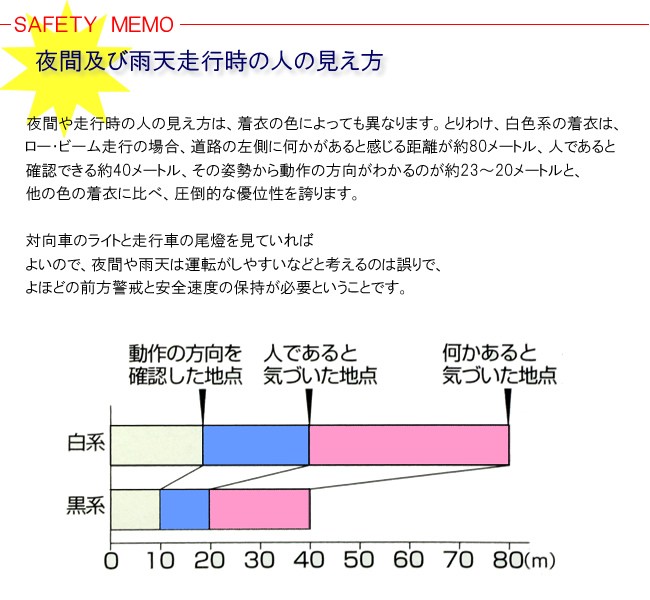 スミクラ く〜るスーツ(ジャケット＆パンツ) シルバー M/L/LL/ELサイズ