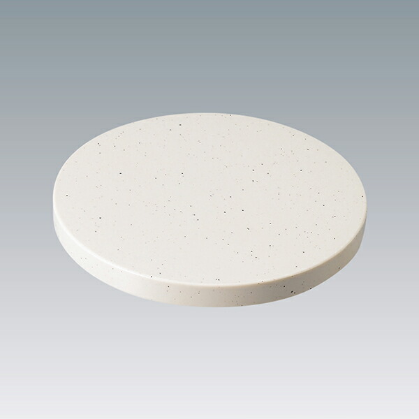 ~ pW (W)  71MX(176×H15mm)OMH