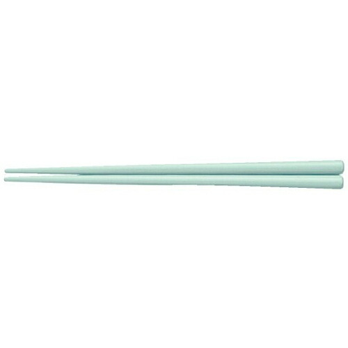 PA A~n[h 16cm ᑐ AH-160G(160mm)OMH
