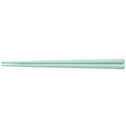 PA A~n[h 18cm ᑐ AH-180G(180mm)OMH