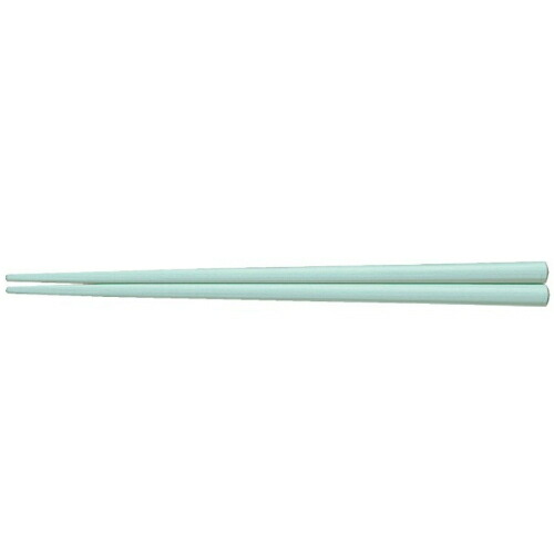 PA A~n[h 21cm ᑐ AH-210G(210mm)OMH