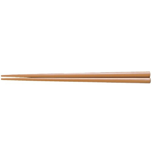 PA A~n[h 21cm x[W AH-210V(210mm)OMH