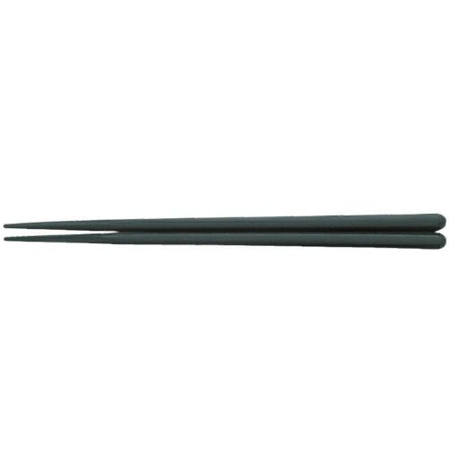 PA A~n[h 22cm O[ AH-220SGR(220mm)OMH