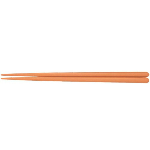 PA A~n[h 22cm IW AH-220SO(220mm)OMH