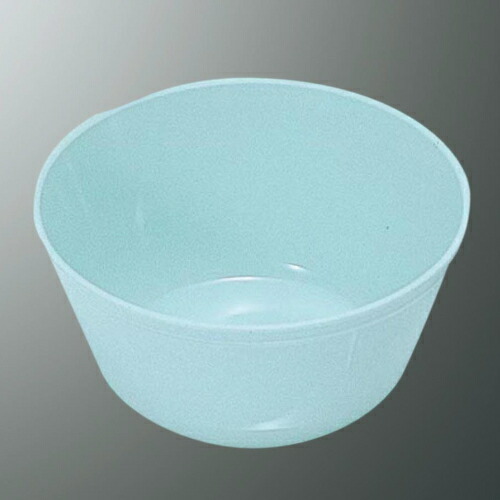 |vs `o PPH u[ B-16B(140×H68mm 660cc)OMH