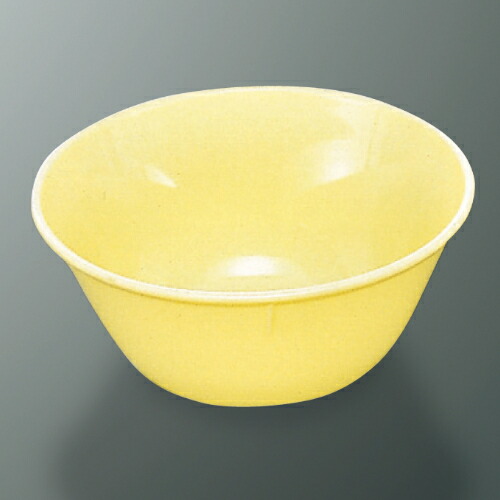 |vs `o PPH N[ B-2C(126×H56mm 390cc)OMH
