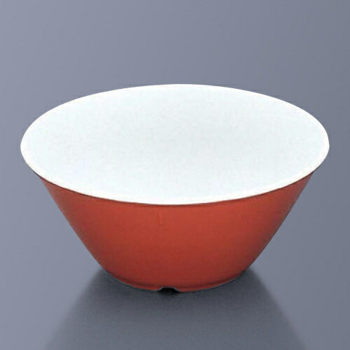 󒍐Yi|vs {[ PPJ[H  BD-15R(135×H60mm 435cc)OMH