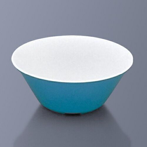 󒍐Yi|vs {[ PPJ[H  BD-6B(138×H56mm 430cc)OMH