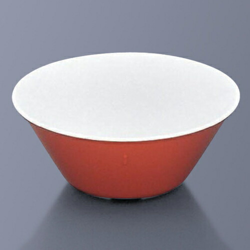 󒍐Yi|vs {[ PPJ[H  BD-6R(138×H56mm 430cc)OMH