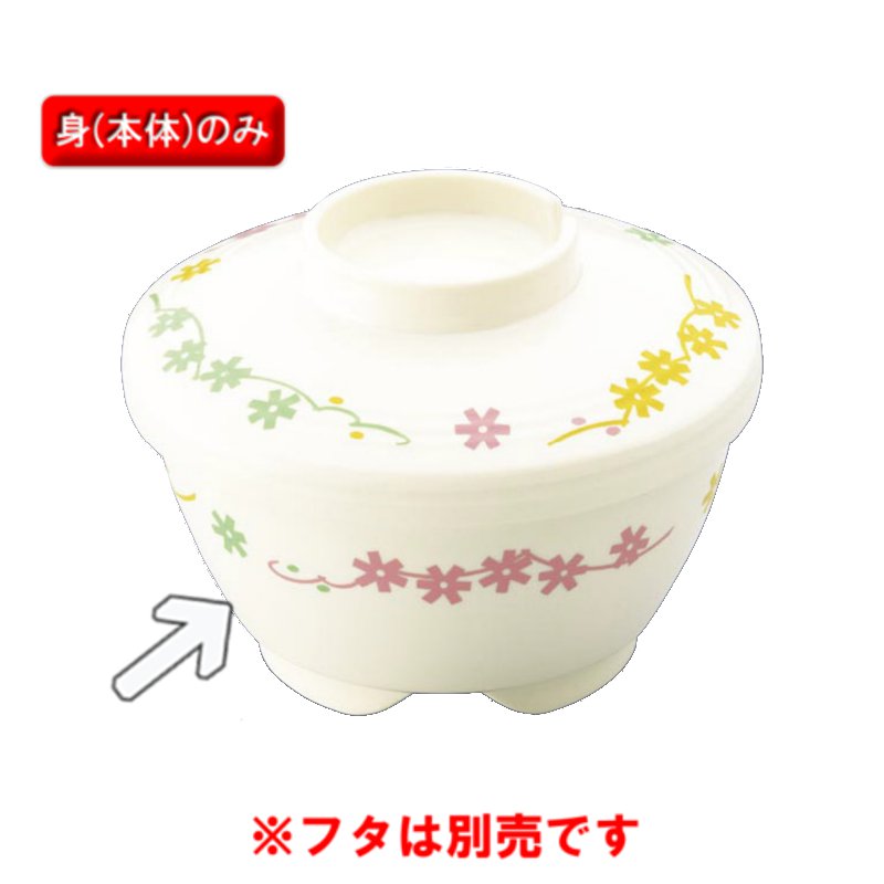 |vsEfM  (g) A[JfBA ԓa BHK-1031KHB(115×H61mm 250cc)OMH