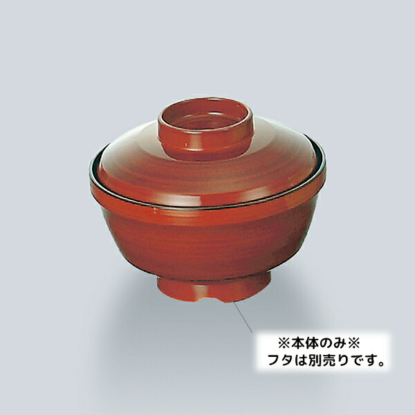 ϔMABSEfM јo (g) A[JfBA ͂ BHK-2006HK(140×H77mm 360cc)OMH
