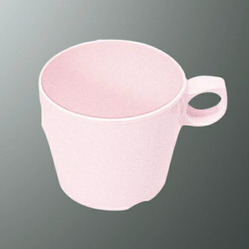 食缶・給食道具 2L Ωモリブデン パッキン付 汁食缶 （シリコンゴム