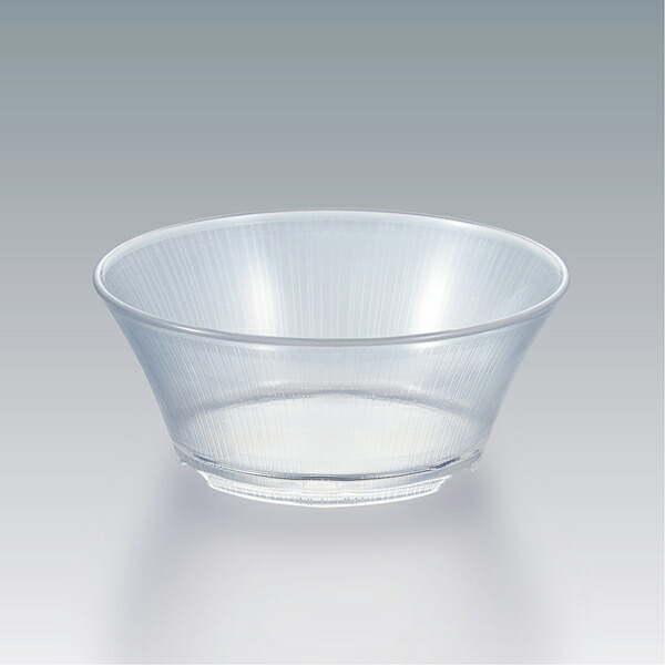 |J[{l[g t[Jbv XvbV ANANX^ CB-95AQC(109×H45mm 230cc)OMH