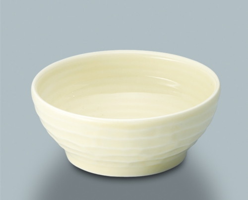  ۏ 킢 Lc  KB-757UKI(114×H46mm 250cc)OMH