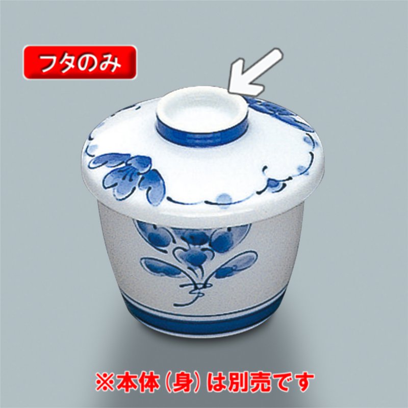  qW (W)  KF-824SEI(93×H26mm)OMH