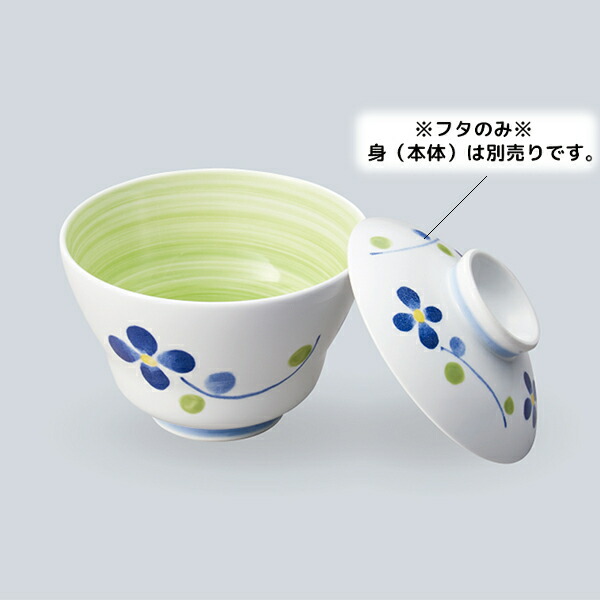  јqW (W) 킢 Lc  KF-983AIB(109×H31mm)OMH