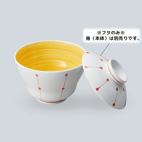  јqW (W) 킢 Lc ԏ KF-983AKZ(109×H31mm)OMH