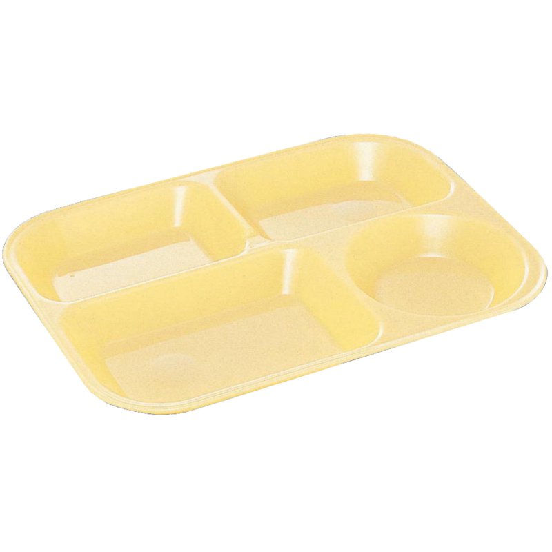 |vs p`M PPH N[ L-18C(218×288×H27mm)OMH
