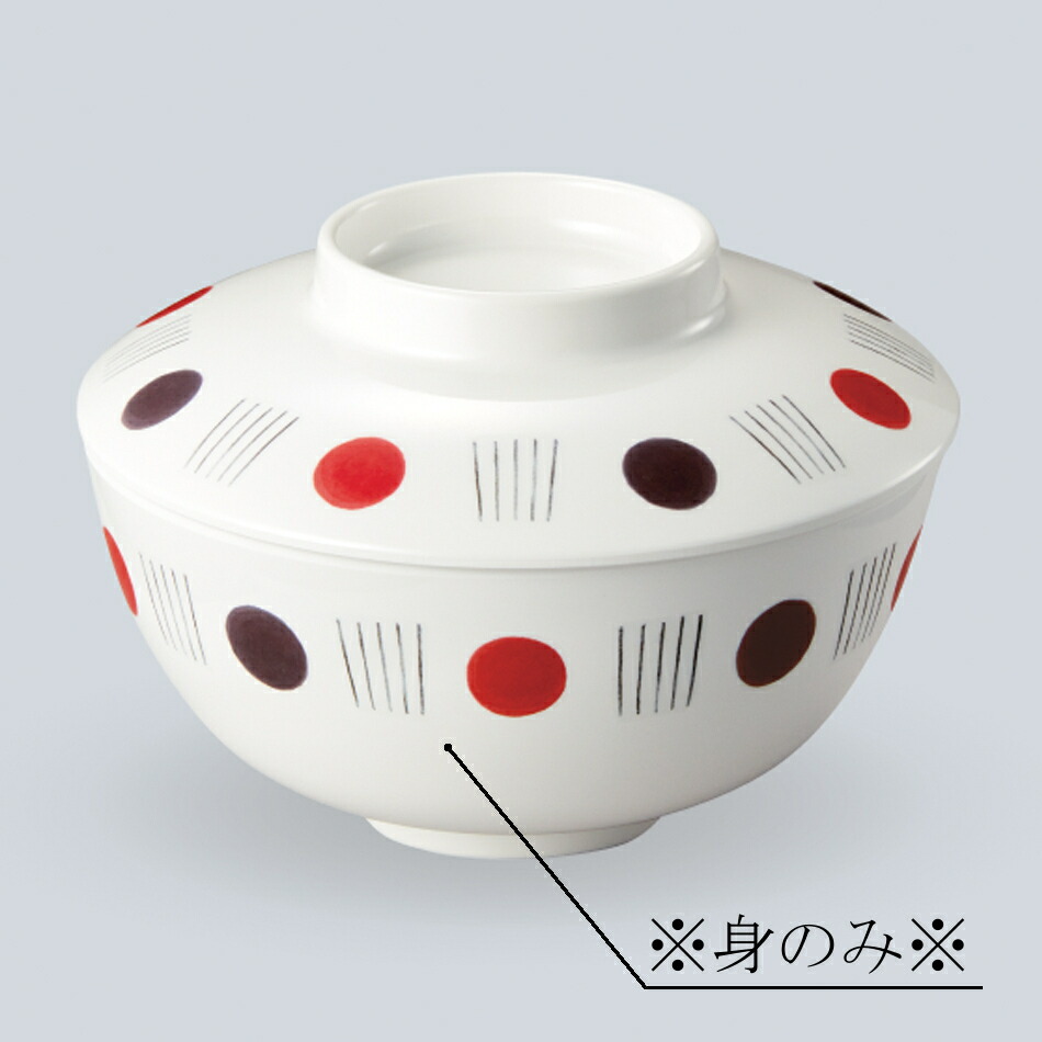 ~ po (g) t MB-238KNA(140×H68mm 620cc)OMH