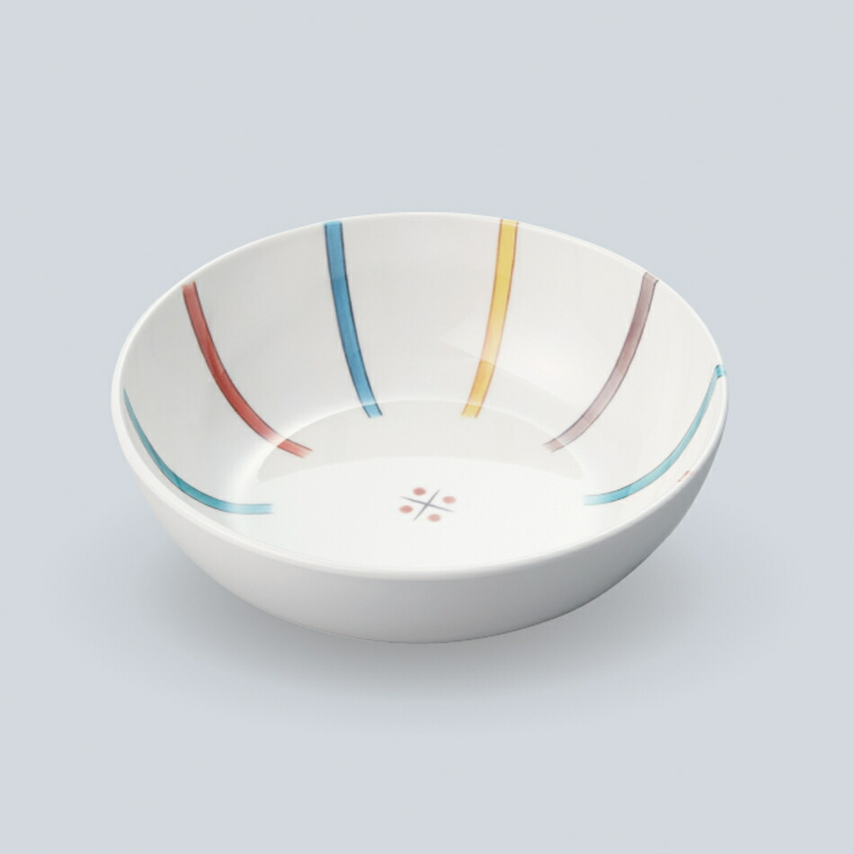 ~ p ̊ J\ MB-264EMKT(150×H46mm 520cc)OMH
