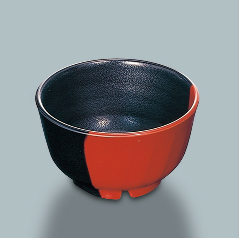 ~ p Z MB-591WS(130×H75mm 580cc)OMH