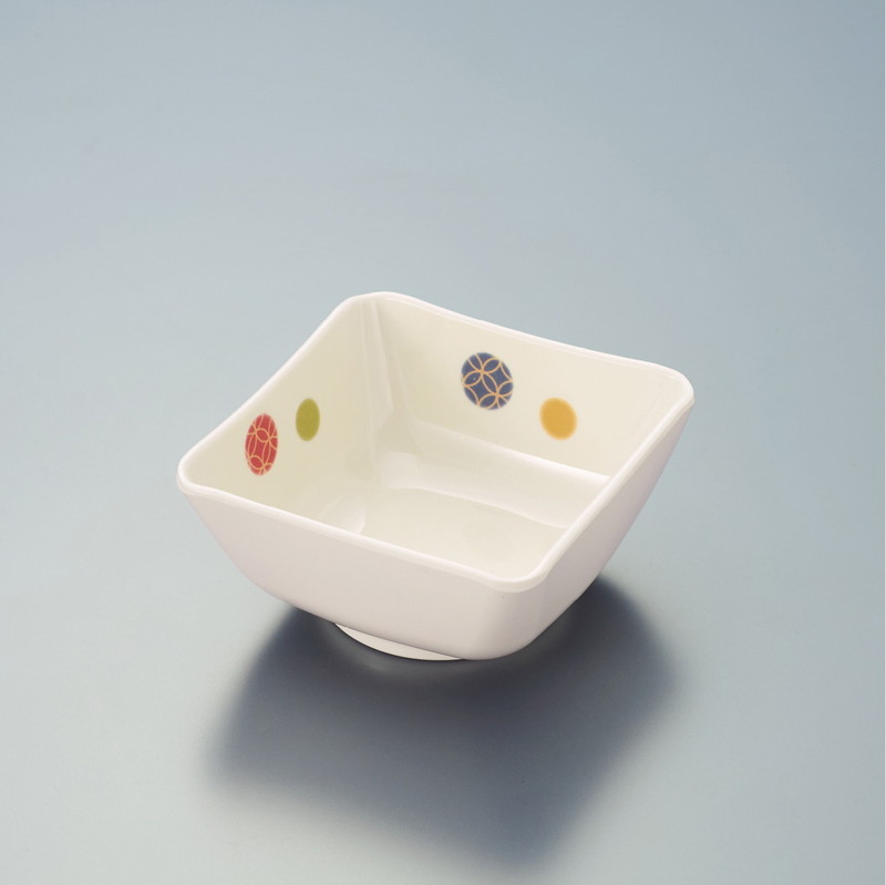 ~ lp ̊ ]ˏ MB-686EMED(89×89×H44mm 180cc)OMH
