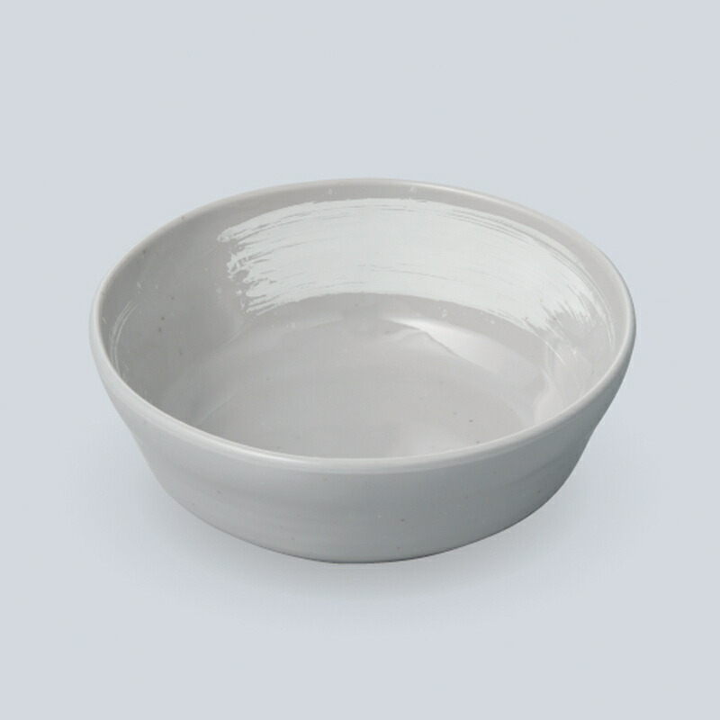 ~  T MB-726GNR(130×H47mm 370cc)OMH