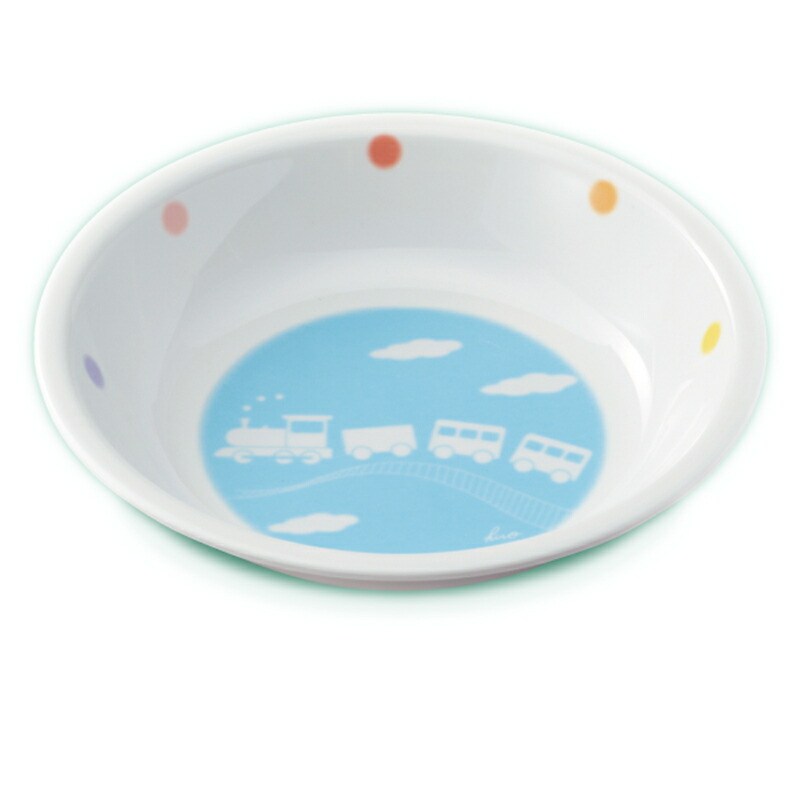 ~ [M 炢 MS-15SOI(170×H36mm 440cc)OMH