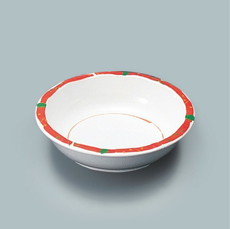 ~ ې[M ӂ闢 MS-341F(140×H36mm 260cc)OMH