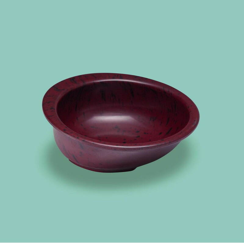 ~  jo[T ME n MS-41RANJ(118×133×H43mm 230cc)OMH