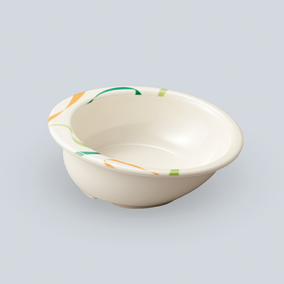 ~  jo[T ME  MS-41RIRH(118×133×H43mm 230cc)OMH