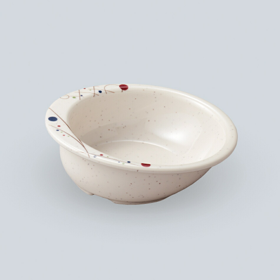 ~  jo[T ME  MS-41RKIH(118×133×H43mm 230cc)OMH