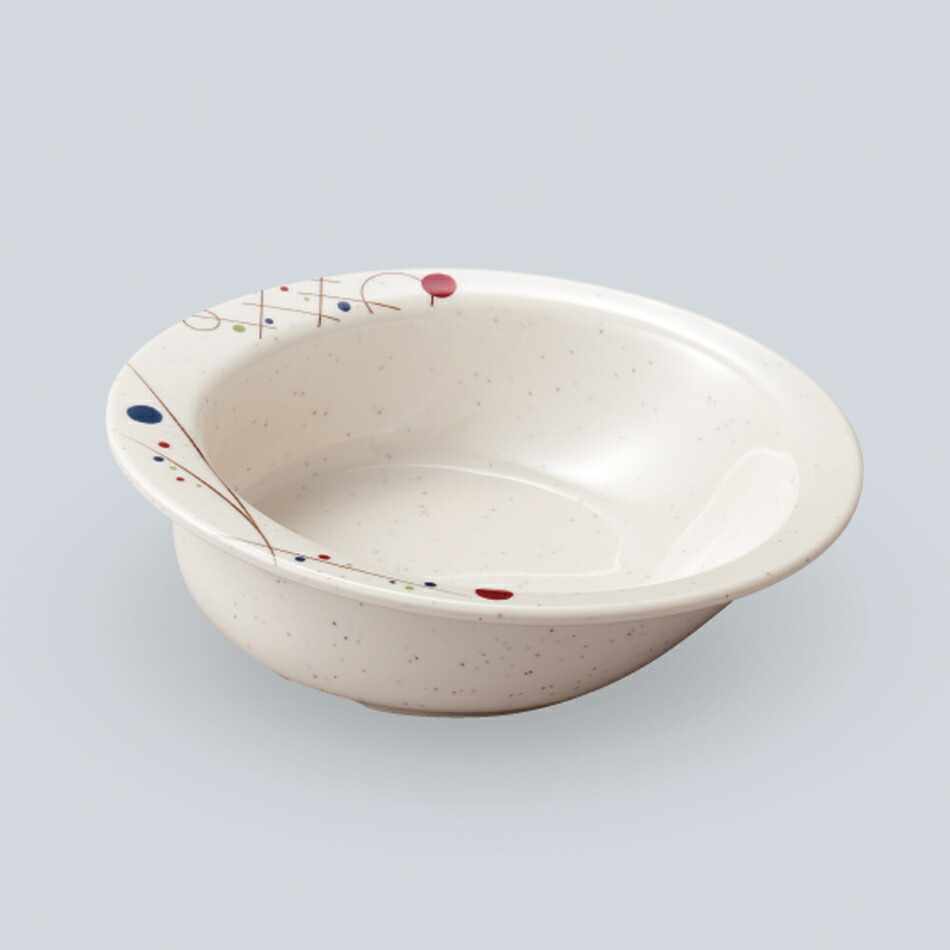 ~  jo[T ME  MS-43RKIH(140×156×H44mm 330cc)OMH