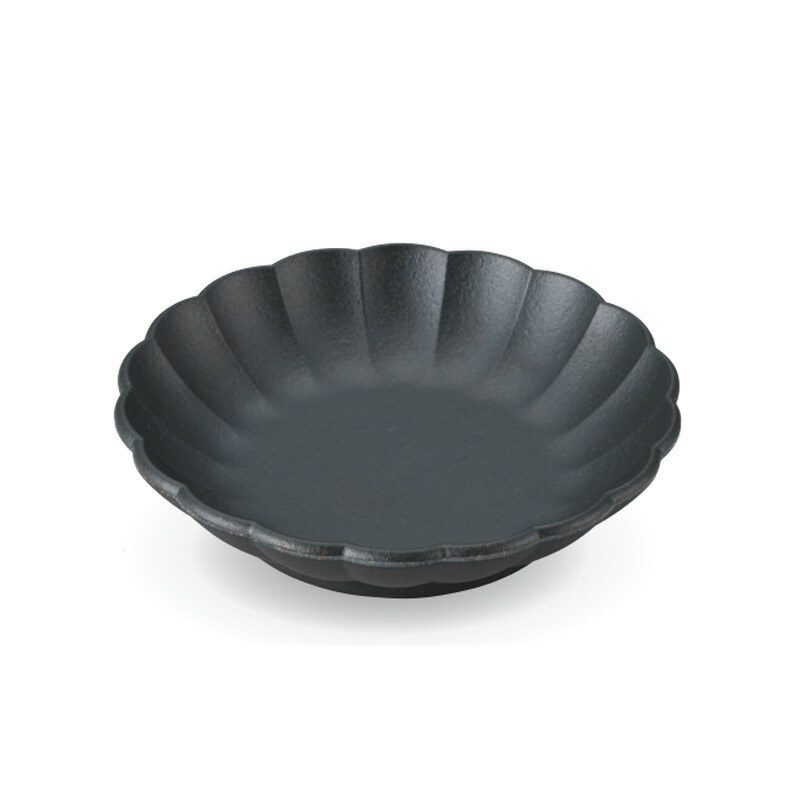 ~ [M BLOOM }bg MS-450KMT(140×H32mm 250cc)OMH