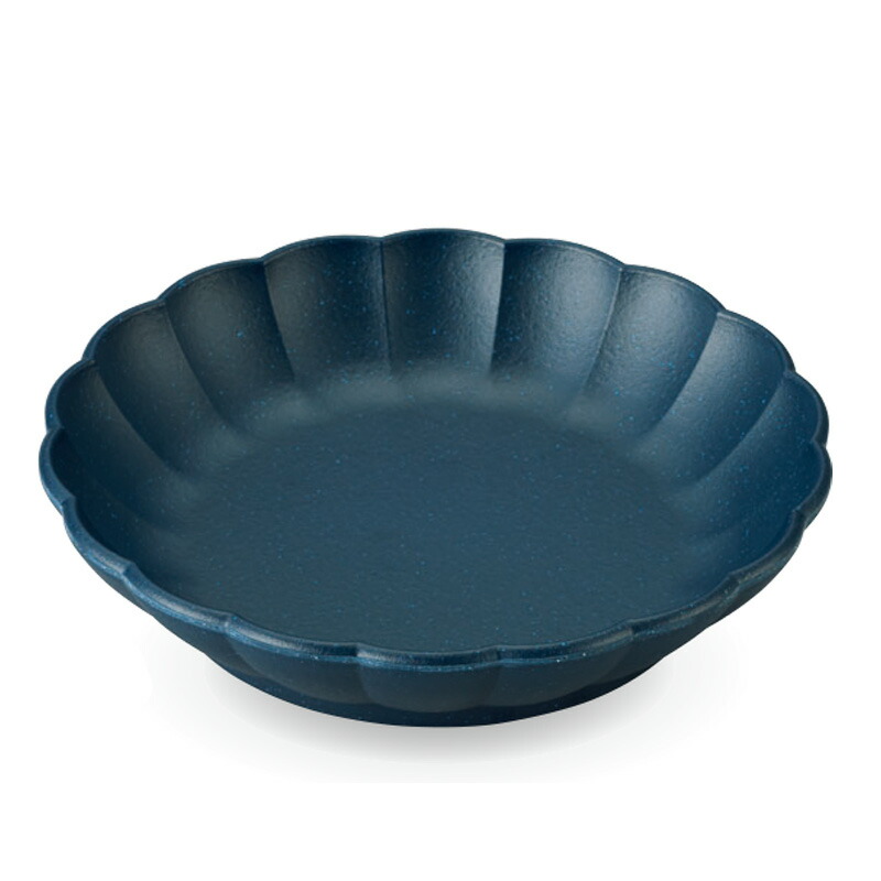 ~ [M BLOOM lCr[ MS-454NVY(168×H36mm 450cc)OMH