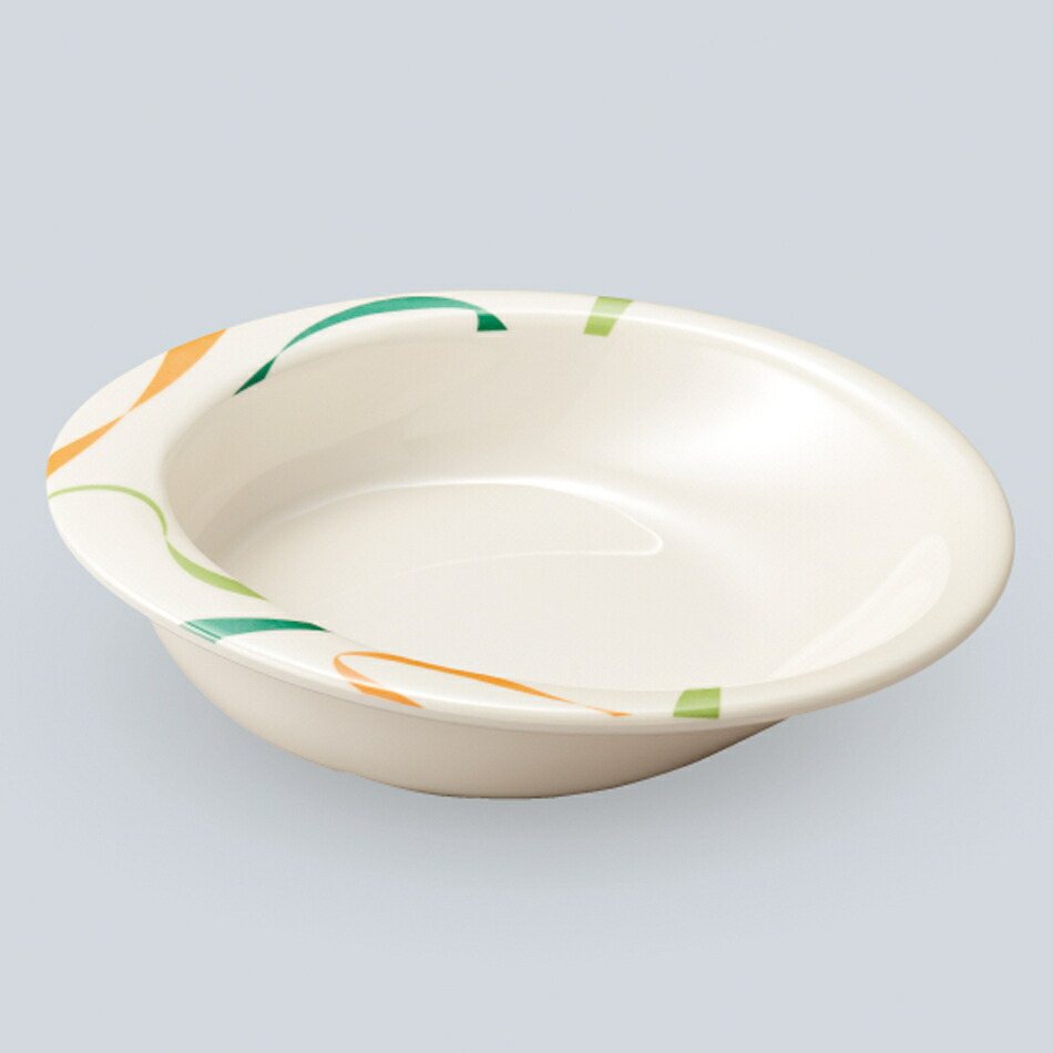~ M jo[T ME  MS-45RIRH(160×180×H37mm 380cc)OMH